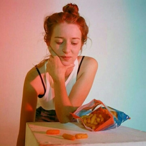 tracykole3758